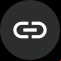 Copiar link
